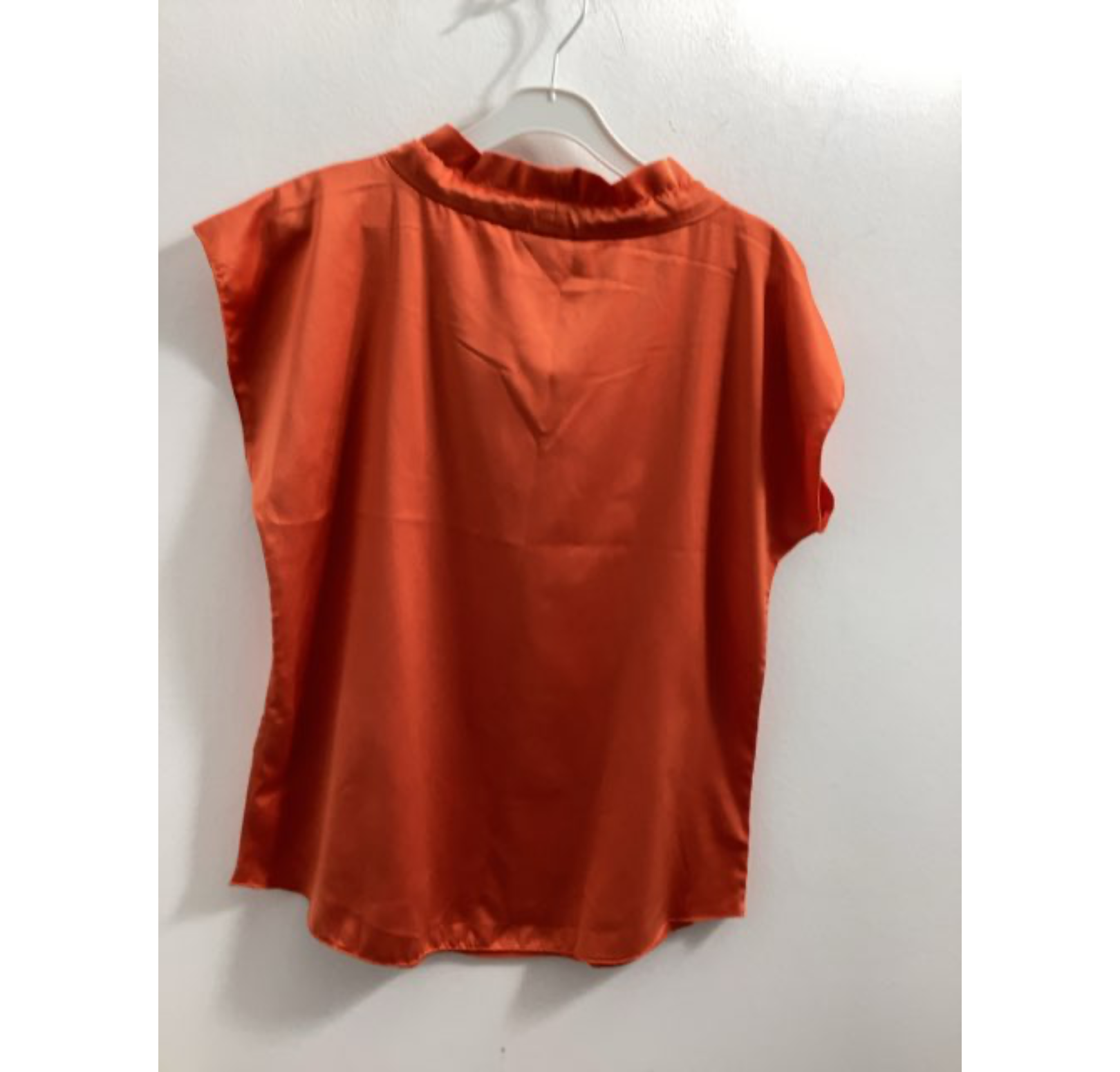 Karmamia Bluse